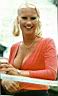 Denise Van Outen 109