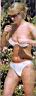Denise Van Outen 131