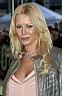 Denise Van Outen 142