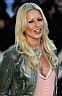 Denise Van Outen 144