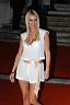 Denise Van Outen 150