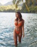 Devin Brugman 10