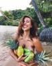 Devin Brugman 13