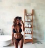 Devin Brugman 14