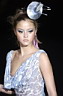 Devon Aoki 27