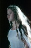 Devon Aoki 31