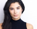 Diane Guerrero 1