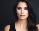 Diane Guerrero 2