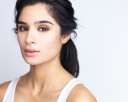 Diane Guerrero 3