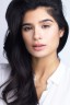 Diane Guerrero 4