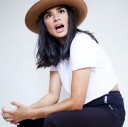 Diane Guerrero 5