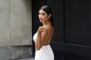 Diane Guerrero 10