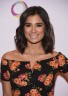 Diane Guerrero 25