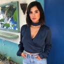 Diane Guerrero 75