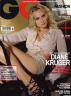 Diane Kruger 108