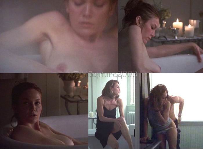 Diane lane xvideos - 🧡 Diane Lane nude, naked, голая, обнаженная Дайан ...