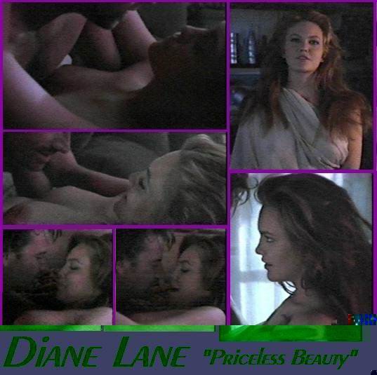 Fotos de Diane Lane desnuda - Página 2 - Fotos de Famosas.TK.