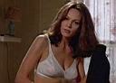Diane Lane 73