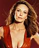 Diane Lane 122