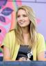 Dianna Agron 4