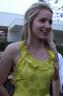 Dianna Agron 6