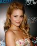 Dianna Agron 27