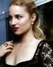 Dianna Agron 53