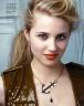 Dianna Agron 54