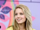 Dianna Agron 89