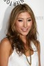 Dichen Lachman 1