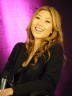 Dichen Lachman 4