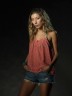 Dichen Lachman 11