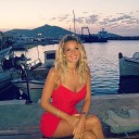 Diletta Leotta 25