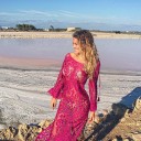 Diletta Leotta 50