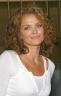 Dina Meyer 11