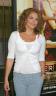 Dina Meyer 12