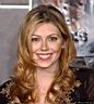 Diora Baird 32