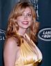 Diora Baird 39