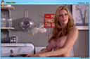 Diora Baird 44