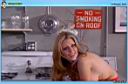 Diora Baird 45