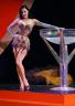 Dita Von Teese 29