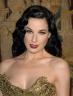 Dita Von Teese 38