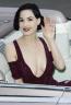 Dita Von Teese 44