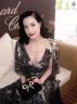 Dita Von Teese 61