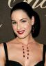 Dita Von Teese 65