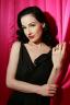 Dita Von Teese 69