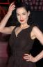 Dita Von Teese 74