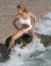 Doutzen Kroes 283