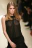 Doutzen Kroes 321