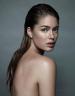 Doutzen Kroes 394